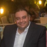 Fadi Nagy Sadek