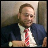 Fahmy Ahmed Ramadan