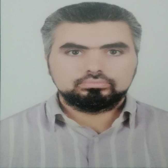 Doctor Fathy Naim Abdel Halim
