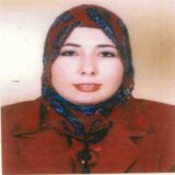 Fayza Abdel Hakim