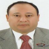 Gamal ElAdel