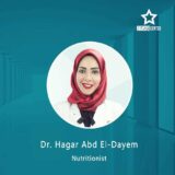 Hajar Abdel Dayem