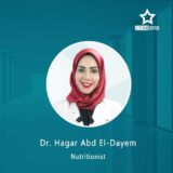 Hajar Abdel Dayem