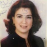 Hala Wahba