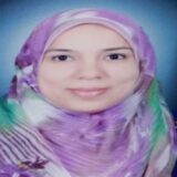 Hanan Ahmed Al-Tayeb