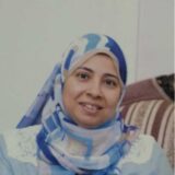 Hanan Mohammed Al-Shahat