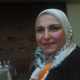 Hanan Ghoneim