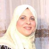 Hanan Mohamed Saleh