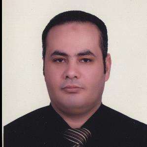 <span class="dr-prefix">Doctor</span> Hani Mohamed Imbabi