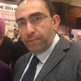 Hani Saad