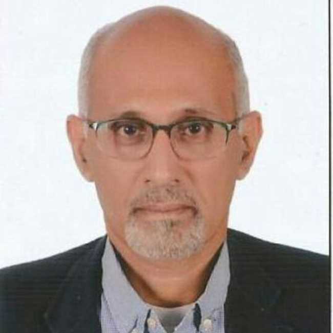 <span class="dr-prefix">Doctor</span> Hani Salama