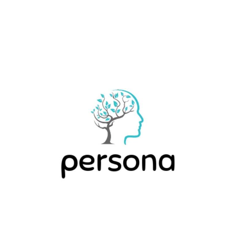 Persona Hatem Sabry Center