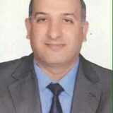 Hazem Shukair