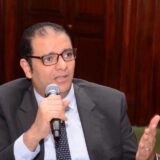 Hossam Ashtoukhi