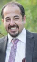 <span class="dr-prefix">Doctor</span> Hossam Hassan