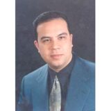 Hossam Hosny Awad