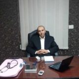 Hussam Rmaih