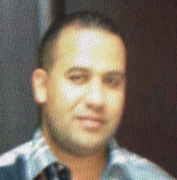 <span class="dr-prefix">Doctor</span> Hussein Saleh