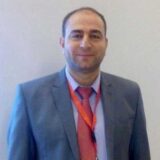 Ibrahim Alaa Eldin Tagreeda