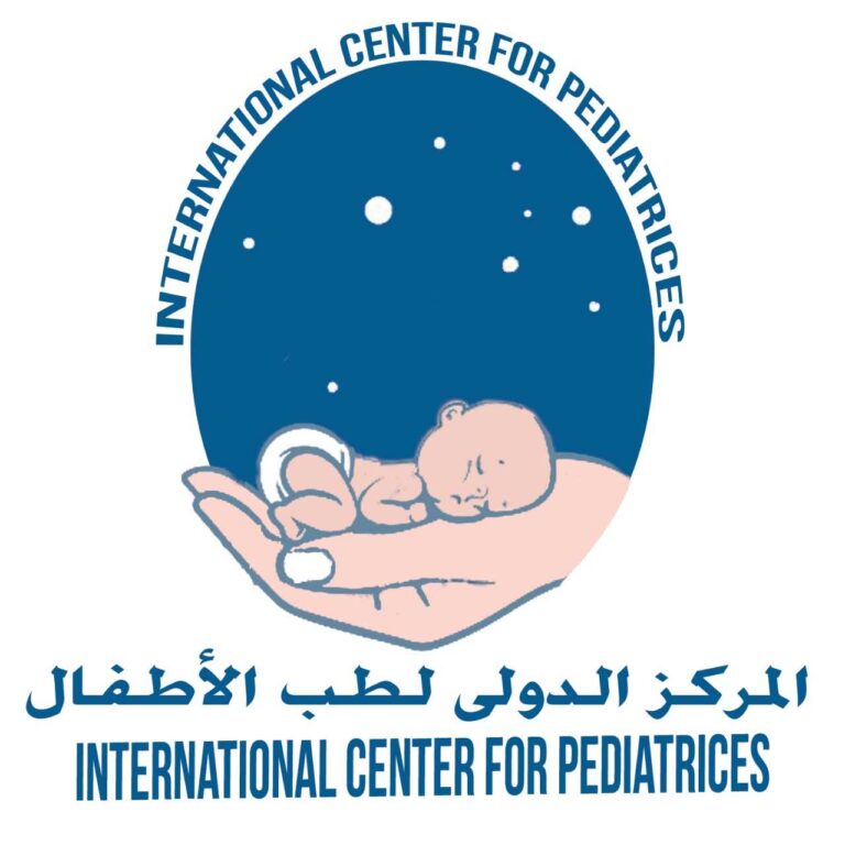 International Pediatric and Newborn Center