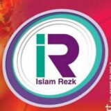 Islam Rizk