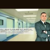 Islam Samir Al-Assal