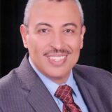 Khaled Amer