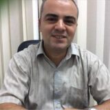 Khaled Gabr