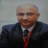 Khaled Mahmoud Mohi El-din