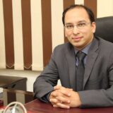 Khaled Abdel Aziz