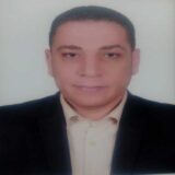 Khaled Rizk