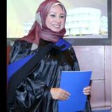 Kholoud Mohamed Hassan