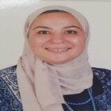 Lamia Mohammed Al-Assal