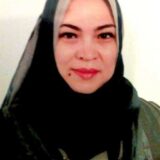 Lamia Mokhtar Al Rafei