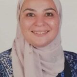 Lamia Mohammed Al-Assal