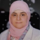 Lubna Abdul Aziz Al Qurashi