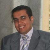 Majid Al Sherif