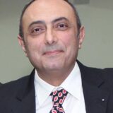 Majed Habashi