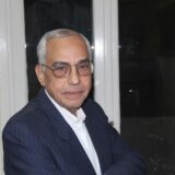 Mahmoud Abdel Alim Mohamed