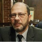 Mahmoud Abdel Ghaffar