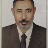 Mahmoud Ahmed Mahgoub