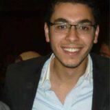 Mahmoud Al-Haddad