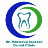 Mahmoud Saadoun Dentistry