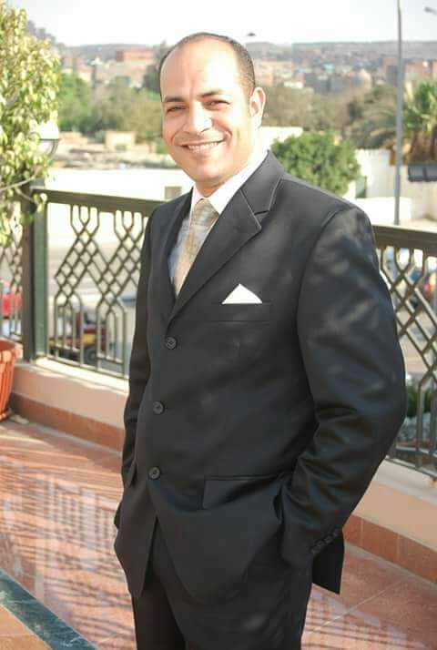 <span class="dr-prefix">Doctor</span> Mahmoud Sedki