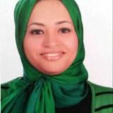 Marwa Abu Al-Wafa