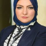 Marwa Sedeek