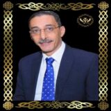 Sherif Al-Asfouri