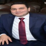 Mohamed Adel Ragheb