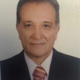 Mohamed Anwar Al-Etribi