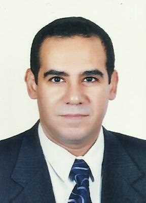 <span class="dr-prefix">Doctor</span> Mohamed Ashour